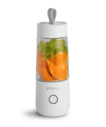 Mixeur portable – Image 11