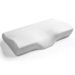 Oreiller Cervical Orthopédique