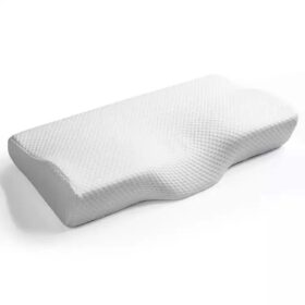 Oreiller Cervical Orthopédique