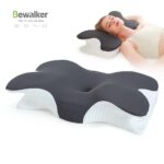 Oreiller Cervical Orthopédique v2