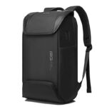 Sac Ordinateur Premium v2