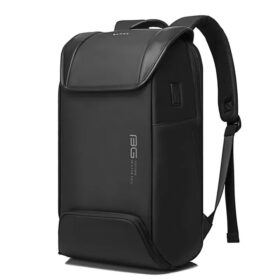 Sac Ordinateur Premium v2