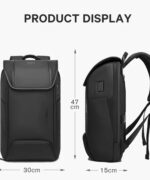Sac Ordinateur Premium v2 – Image 5