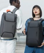 Sac Ordinateur Premium v2 – Image 6