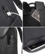 Sac Ordinateur Premium v2 – Image 8