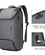 Sac Ordinateur Premium v2 – Image 3