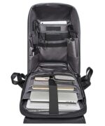 Sac Ordinateur Premium v2 – Image 9