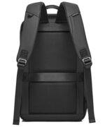 Sac Ordinateur Premium v2 – Image 10