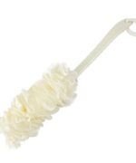 Brosse de bain avec manche – Image 6