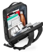 Sac Ordinateur Premium – Image 3