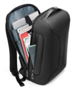 Sac Ordinateur Premium – Image 4