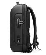 Sac Ordinateur Premium – Image 6