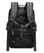 Sac Ordinateur Premium – Image 5