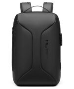 Sac Ordinateur Premium – Image 8