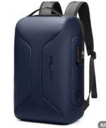 Sac Ordinateur Premium – Image 7