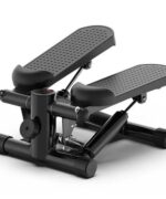 Mini Stepper – Image 6