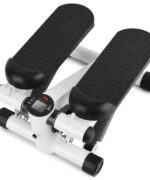 Mini Stepper – Image 11