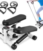 Mini Stepper