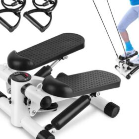 Mini Stepper