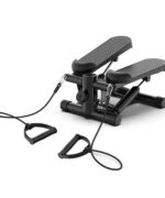 Mini Stepper – Image 8