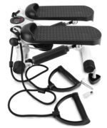Mini Stepper – Image 12
