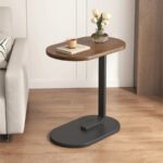 Table d'appoint