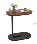Table d'appoint – Image 3