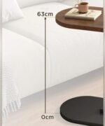 Table d'appoint – Image 4