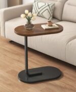 Table d'appoint – Image 5