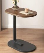 Table d'appoint – Image 6