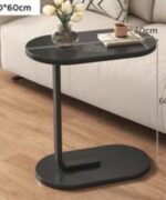 Table d'appoint – Image 7