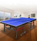 Table Ping Pong