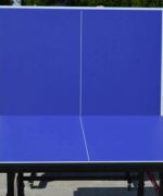 Table Ping Pong – Image 3