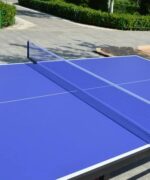 Table Ping Pong – Image 4