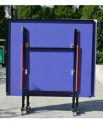 Table Ping Pong – Image 5