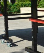 Table Ping Pong – Image 7