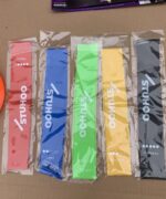 Kit bande de resistance – Image 6