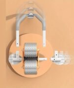 Roue abdominaux – Image 5