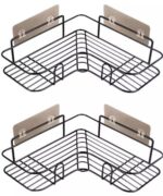 Étagère douche - 2pcs – Image 3