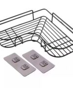 Étagère douche - 2pcs – Image 6