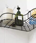 Étagère douche - 2pcs – Image 7