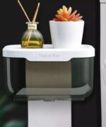 Porte papier + Support – Image 4