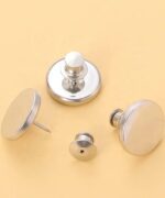 Fermoir rideau (Pack de 2) – Image 3