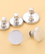Fermoir rideau (Pack de 2) – Image 4