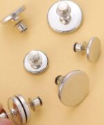Fermoir rideau (Pack de 2) – Image 5