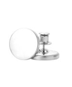 Fermoir rideau (Pack de 2) – Image 6