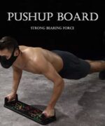 Push-up bar V2 – Image 8
