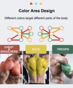 Push-up bar V2 – Image 10