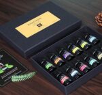 Huile essentielle - Pack de 12 – Image 8