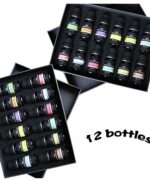 Huile essentielle - Pack de 12 – Image 9